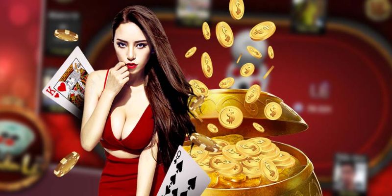 Sb365 Casino: Các trò chơi casino trực tuyến phổ biến nhất