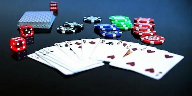 Tổng hợp các game bài hot nhất tại Sb365: Luật chơi, mẹo chơi và cơ hội thắng lớn