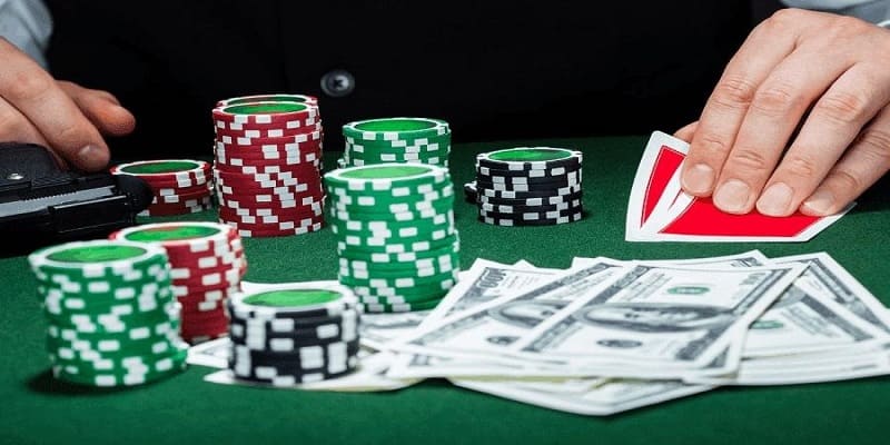 Khám phá kho game đa dạng và hấp dẫn tại Sb365