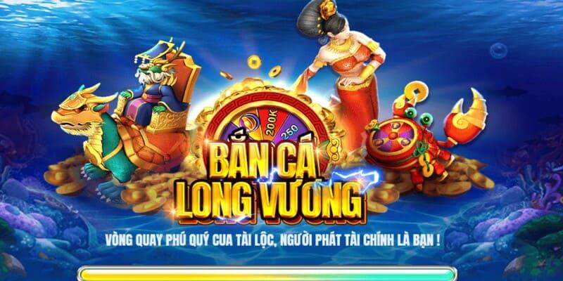 Mẹo Chơi Bắn Cá Long Vương Tuyệt Chiêu Ngắm Bắn Cá Long Vương Bách Phát Bách Trúng