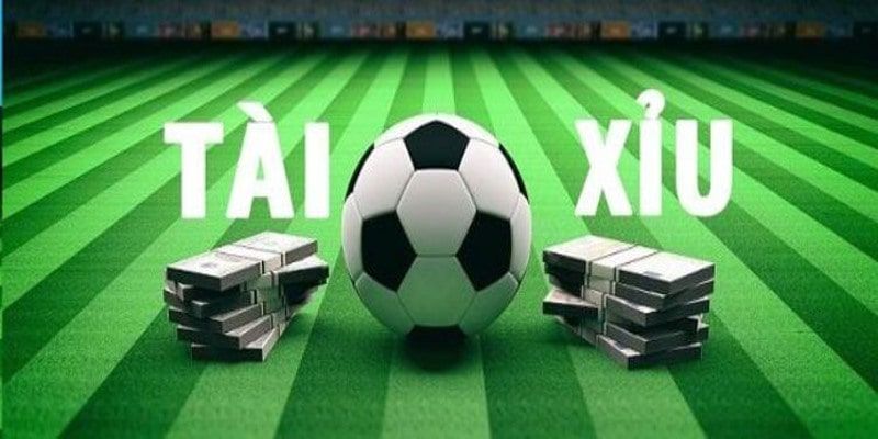 Kèo Tài Xỉu là Gì? Giải Mã A-Z Cho Người Mới Bắt Đầu