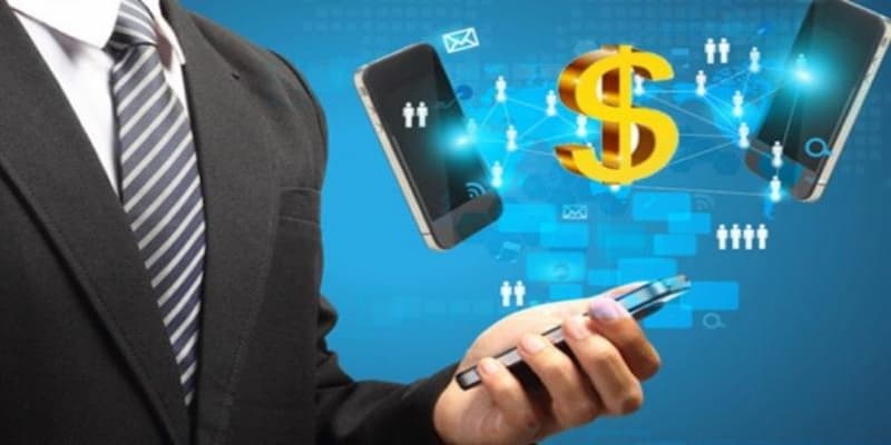 Nạp tiền Sb365 qua ngân hàng: Hướng dẫn nhanh và an toàn