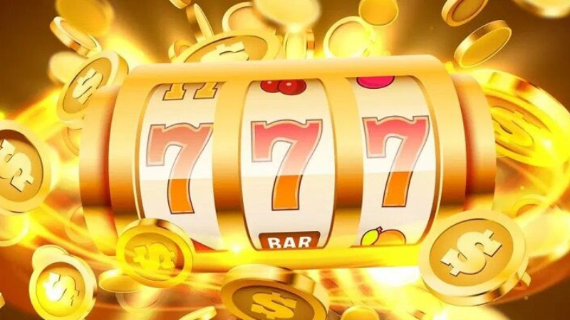 Game Nổ Hũ Rút Tiền Mặt: Tìm Hiểu A-Z Về Cơ Hội và Rủi Ro
