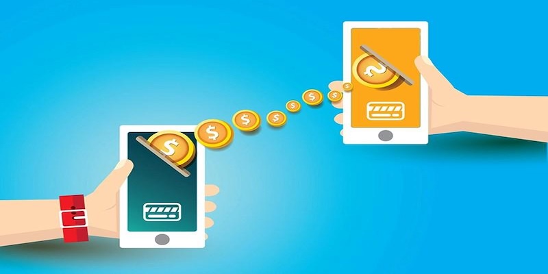 Rút tiền Sb365 từ tài khoản ngân hàng: Hướng dẫn chi tiết