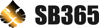 sb365.one