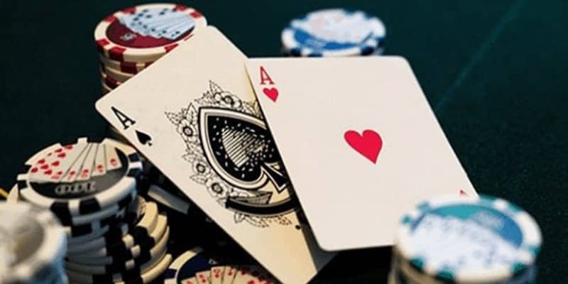 Đánh giá chi tiết cổng game bài Sb365: Ưu điểm, nhược điểm và trải nghiệm người dùng